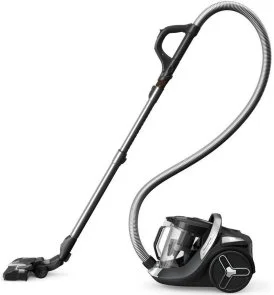 Фото: Пилосос Rowenta Green Force Cyclonic Max (RO7C66EA) № 4 | KTC