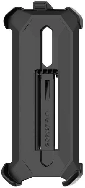 Фото: Чохол Ulefone for RugKing 2 Pro - Black (RL080279) № 5 | KTC