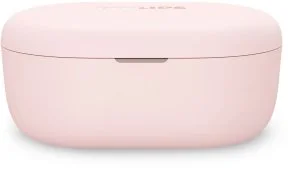 Фото: Навушники Philips TAT1300 Pink (TAT1300PK/00) № 5 | KTC