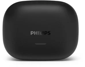 Фото: Навушники Philips TAT3000 TWS Black (TAT3000BK/00) № 6 | KTC
