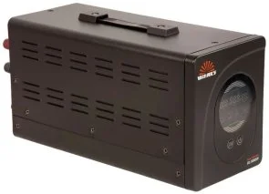 Фото: ДБЖ Vitals UL-500sp 300W 12V (254551) № 3 | KTC