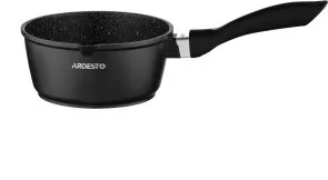 Фото: Ківш Ardesto Gemini Lazio 1.3L Black (AR1913SA) № 4 | KTC