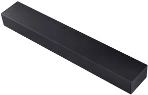 Фото: Саундбар Samsung HW-B420F Titan Black (HW-B420F/UA) № 5 | KTC