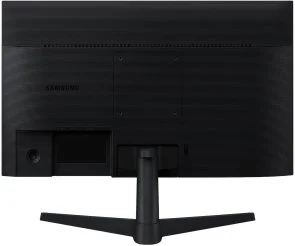 Фото: Монітор Samsung Essential G31H Black (LS24HG310EIXUA) - 24" IPS / 1920×1080 / 144 Гц / AMD FreeSync № 11 | KTC