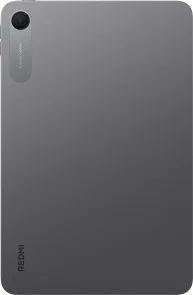 Фото: Планшет Xiaomi Redmi Pad 2 9.7 4/128GB Graphite Gray (VHU6965EU) № 8 | KTC