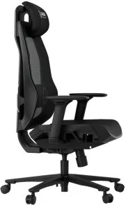 Фото: Крісло Lorgar Pro CHP51 Black/White (LRG-CHP51-BW) № 9 | KTC