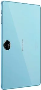 Фото: Планшет Blackview Link 5 SET 8/128GB Ocean Blue (BVLINK5_8OB) № 6 | KTC