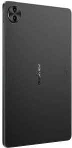 Фото: Планшет Blackview Mega 5 8/256GB SET Space Grey (MEGA5_SG8) № 7 | KTC