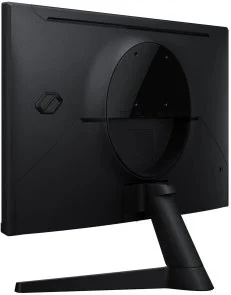 Фото: Монітор Samsung Odyssey G3 LS24HG300EIXUA Black - 24" IPS / 1920×1080 / 200 Гц / AMD FreeSync Premium № 8 | KTC