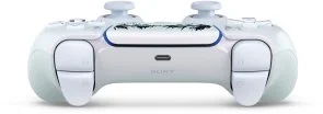 Фото: Геймпад Sony PlayStation DualSense for PS5 Lisa Limited Edition (1000057358) № 6 | KTC