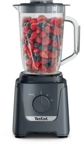 Фото: Блендер Tefal Blendforce (BL585BF0) № 3 | KTC