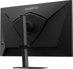 Фото: Монітор Gigabyte G27Q26 Gaming Monitor - 27" IPS / 2560×1440 / 275 Гц / AMD FreeSync Premium, Nvidia G-Sync / Pivot / HAS № 6 | KTC