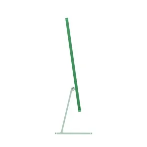 Фото: ПК моноблок Apple iMac 24 Retina 4.5K M6 12GPU Green (MH1D4) № 4 | KTC