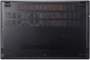 Фото: Ноутбук Acer Nitro V 15 ANV15-42 NH.QV4EU.009 Obsidian Black - 15.6" IPS 165 Гц / AMD Ryzen 5 / 7640HS / DDR5 16 ГБ / PCI-E SSD 512 ГБ / GeForce RTX 4050 № 7 | KTC