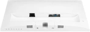 Фото: Монітор ASUS VY249HGR-W White (90LM06A4-B01471) - 23.8" IPS / 1920×1080 / 120 Гц / Adaptive Sync № 7 | KTC