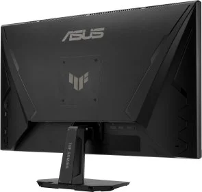 Фото: Монітор ASUS TUF Gaming VG27AQ5F (90LM0D50-B01171) - 27" IPS / 2560×1440 / 220 Гц / AMD FreeSync Premium, Nvidia G-Sync Compatible, Adaptive Sync № 6 | KTC