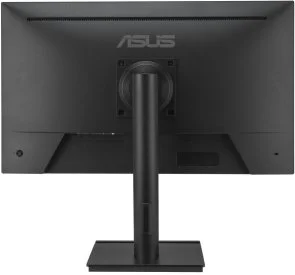 Фото: Монітор ASUS VB279QG (90LM0DK1-B01371) - 27" IPS / 1920×1080 / 120 Гц / Adaptive Sync / Pivot / HAS № 9 | KTC