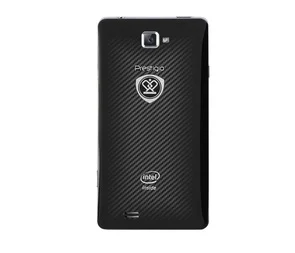 Фото: Смартфон Prestigio Multiphone 5430 чорний № 2 | KTC