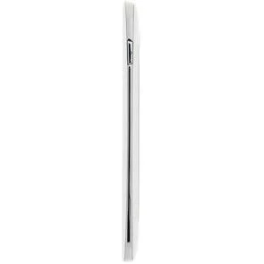 Фото: Смартфон Prestigio MultiPhone 5300 білий № 3 | KTC
