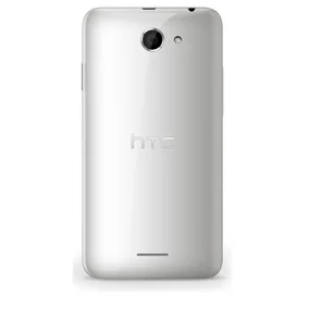 Фото: Смартфон HTC Desire 516 Dual Sim білий № 3 | KTC
