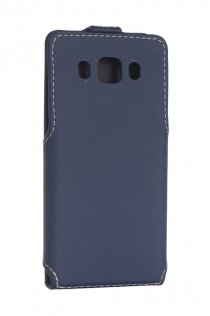 Чохол Red Point для Samsung Galaxy J5 J510 - Flip case синій