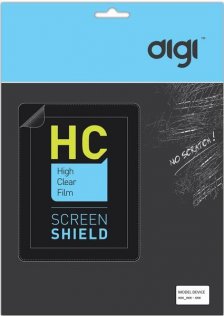 Захисна плівка DIGI HC для Samsung G355 Core II