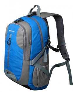 Рюкзак для ноутбука X-Digital Memphis 316 блакитний