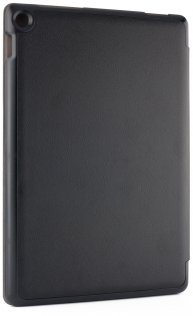 Чохол для планшета XYX ASUS ZenPad Z300 чорний