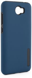 Чохол Milkin для Huawei Y5 II синій