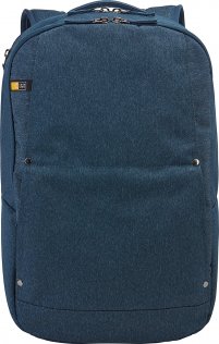 Рюкзак для ноутбука Case Logic HUXDP115B синій