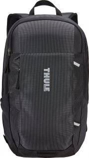 Рюкзак для ноутбука THULE EnRoute 18L чорний
