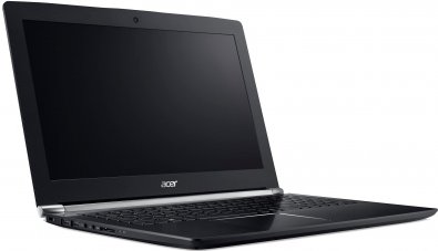 Ноутбук Acer VN7-593G-76Y4 (NH.Q23EU.016)