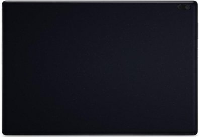 Планшет Lenovo Tab4 X304F ZA2J0059UA Slate Black