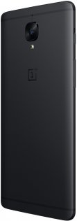 Смартфон One Plus 3T 6/64GB Black
