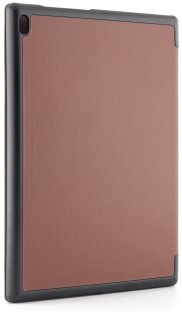 Чохол для планшета Milkin for Lenovo Tab4 X304 Brown