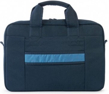 Сумка для ноутбука Tucano Piu Bag BPB1314-B Blue