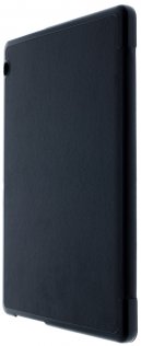 Чохол для планшета Milkin for Huawei MediaPad T3 10 Black
