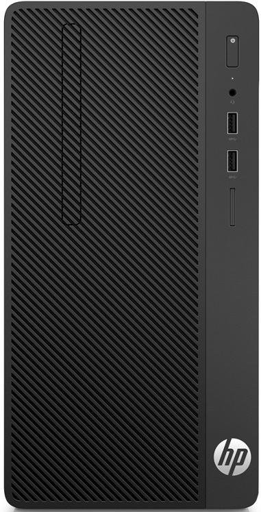 Персональний комп'ютер Hewlett-Packard 290 G1 MT (1QN01EA)