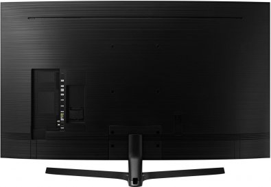 Телевізор LED SAMSUNG UE65NU7500UXUA (Smart TV, Wi-Fi, 3840x2160)