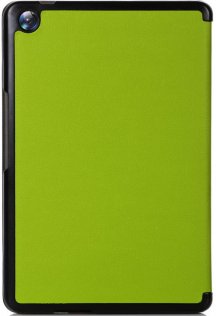for Asus ZenPad 3 8.0 Z581 - Smart Case Green