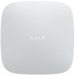 Централь керування Ajax Hub White