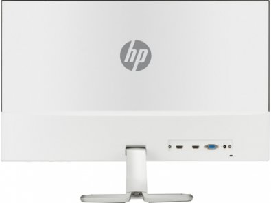 Монітор Hewlett-Packard (3KS64AA)
