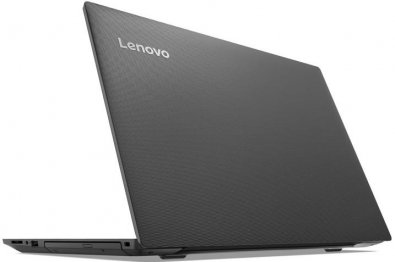 Ноутбук Lenovo V130-15IKB 81HN00FMRA Grey