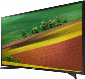 Телевізор LED Samsung UE32N5000AUXUA (1920x1080)