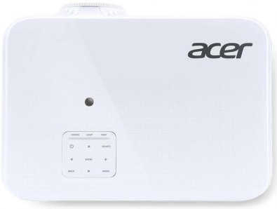 Проектор Acer P1502  