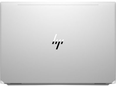 Ноутбук Hewlett-Packard EliteBook 1050 G1 4QY37EA Silver