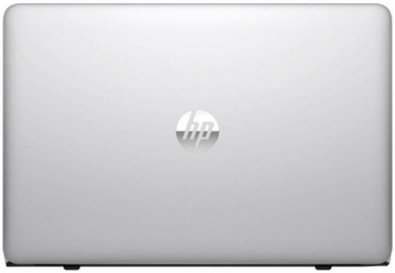 Hewlett-Packard ProBook 640 G4