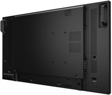 Монітор Acer DV553BMIIDV Black (UM.ND0EE.003)