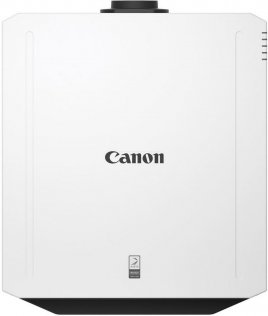 Проектор Canon XEED WUX7000Z (7000 Lm)