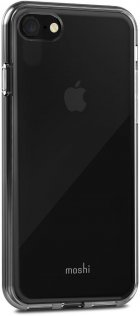 Чохол Moshi for Apple iPhone 8/7 - Vitros Clear Protective Case Transparent (99MO103902)